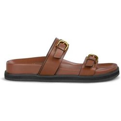 Alma Blue Sandalen V25BLE102