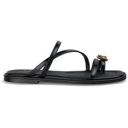 Alma Blue Sandalen V25BLJ122