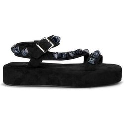 Alma Blue Sandalen V25BLT116