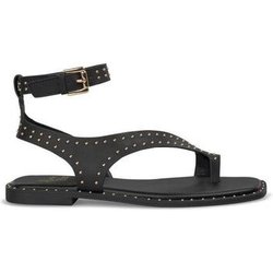 Alma Blue Sandalen V25BLJ138
