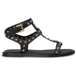 Alma Blue Sandalen V25BLJ137