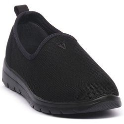 Valleverde  Damenschuhe NERO