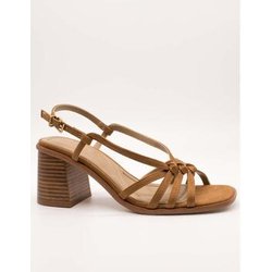 Pepe jeans Sandalen -