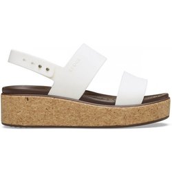 Crocs Sandalen -