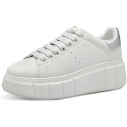 Tamaris Sneaker M2374341 1-23743-41-1A1