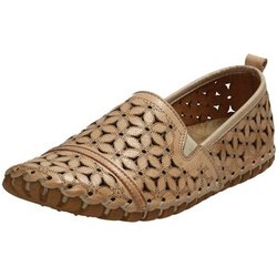 Gemini Damenschuhe Slipper 031174-02/600
