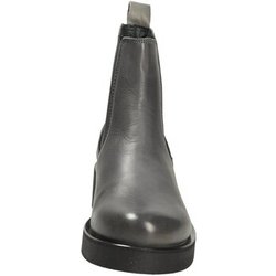 Apple Of Eden Stiefel Stiefeletten AW24 CANNES