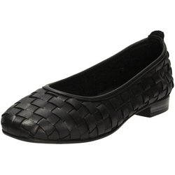 Xti Ballerinas 161662