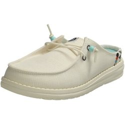 HEYDUDE Clogs Pantoletten Wendy Slip HD41269
