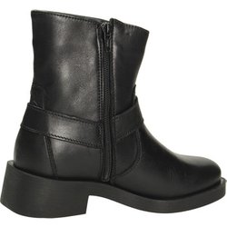 Apple Of Eden Stiefel Stiefeletten AW24-Sofia 1