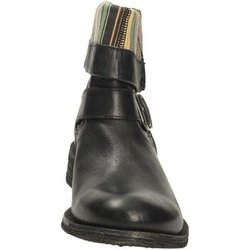 Felmini Stiefel Stiefeletten Lavado 7176