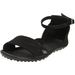 Leguano Sandalen Sandaletten Jara 10053010