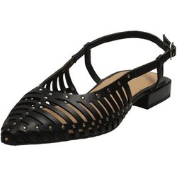 Gioseppo  Ballerinas Jericho 74076