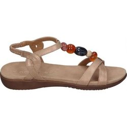 Amarpies Sandalen AKO28550