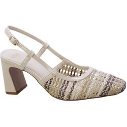 Exé Shoes Pumps 144939