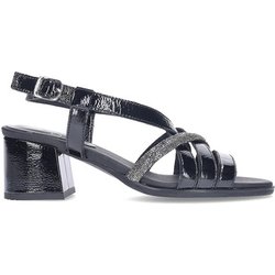 CallagHan Sandalen Kimy 34203 Sandale mit Absatz