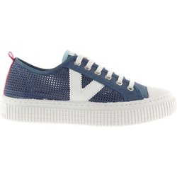 Victoria Sneaker SPORTS 1176102