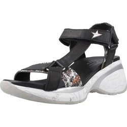 Cetti Sandalen C1317SRA V25