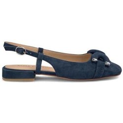 ALMA EN PENA Pumps V250503