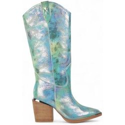 ALMA EN PENA Damenstiefel V250100