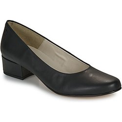 Casual Attitude Pumps OTESSA
