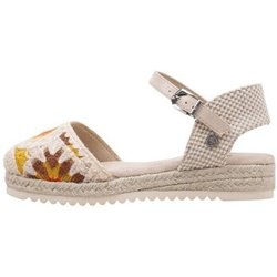 Xti Espadrilles 151195