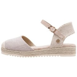 Xti Espadrilles 151192