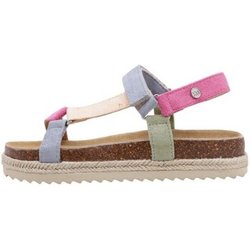 Xti Espadrilles 151267