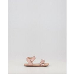 Gioseppo Sandalen HIRAM 75346