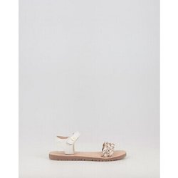Gioseppo Sandalen LEMINGTON 75343