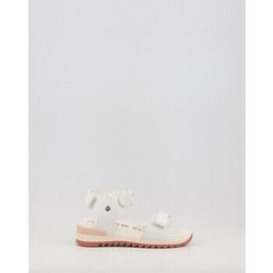Gioseppo Sandalen TREMONT 75536-P