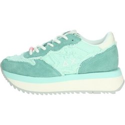 Sun68 Turnschuhe Z35216