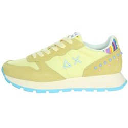 Sun68 Turnschuhe Z35206