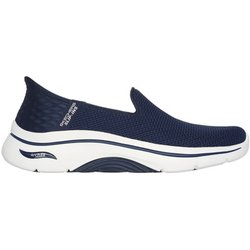 Skechers Damenschuhe -