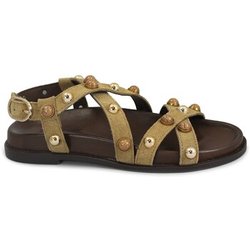 Inuovo Sandalen INU-E25-D51007-TAN