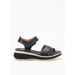 Keslem Sandalen 37708