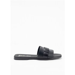 Keslem Sandalen 37697