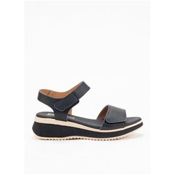 Keslem Sandalen 37705
