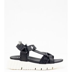 Cetti Sandalen 38183