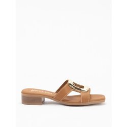 Keslem Sandalen 37714