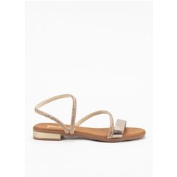 Keslem Sandalen 37715