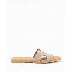 Keslem Sandalen 40193