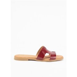 Keslem Sandalen 40195
