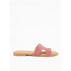 Keslem Sandalen 40199