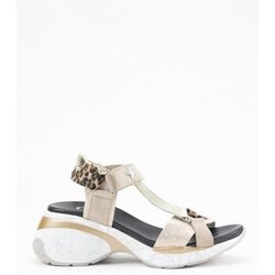 Cetti Sandalen 37441