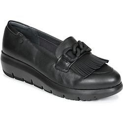 Stonefly Damenschuhe PLUME 13
