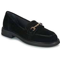 Stonefly  Damenschuhe CELINE 5 GOAT SUEDE