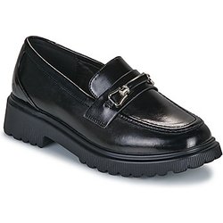 Moony Mood Damenschuhe URSAE