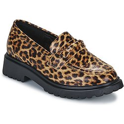 Moony Mood Damenschuhe URSAE