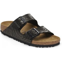 BIRKENSTOCK Sandalen Arizona syn
